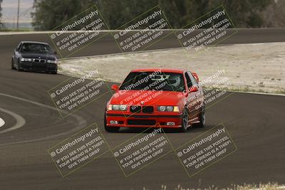 media/May-03-2025-BMW Club of San Diego (Sat) [[6afb605f82]]/C Group/Turn 3/